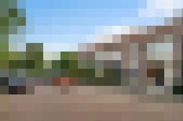 van der Werffstraat 4 Eindhoven thumbnail 5