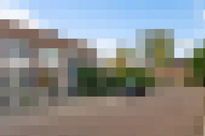 van der Werffstraat 4 Eindhoven thumbnail 6