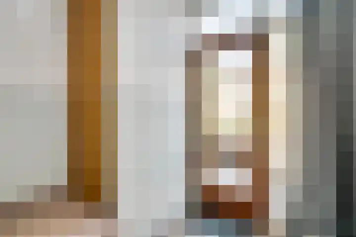 van der Werffstraat 4 Eindhoven thumbnail 7