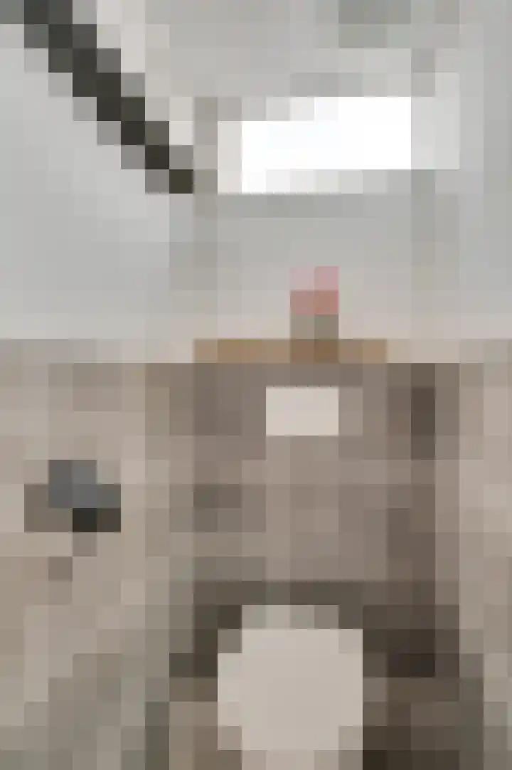van der Werffstraat 4 Eindhoven thumbnail 8