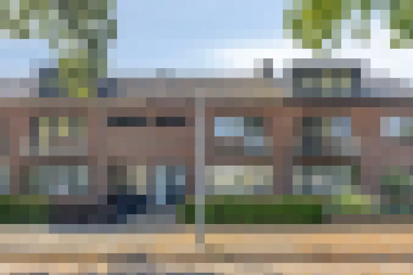 van der Werffstraat 41 Eindhoven