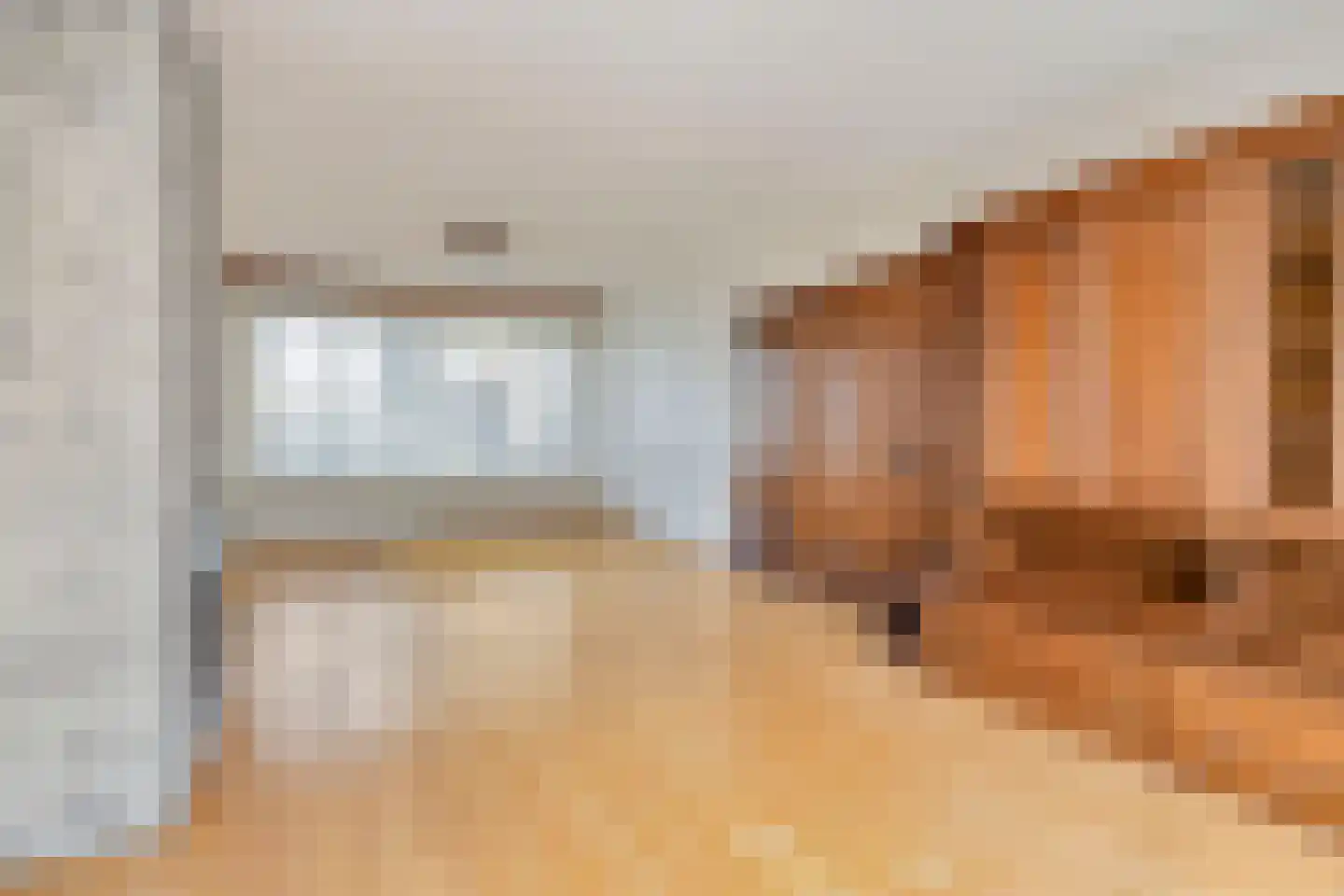 van der Werffstraat 41 Eindhoven thumbnail 11