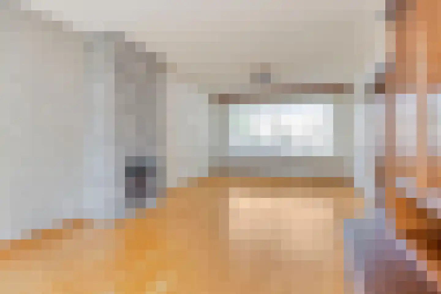 van der Werffstraat 41 Eindhoven thumbnail 12