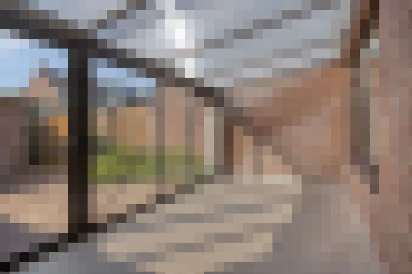 van der Werffstraat 41 Eindhoven thumbnail 15