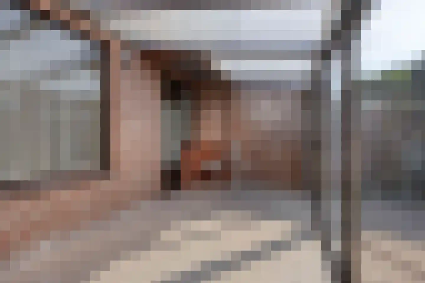 van der Werffstraat 41 Eindhoven thumbnail 16