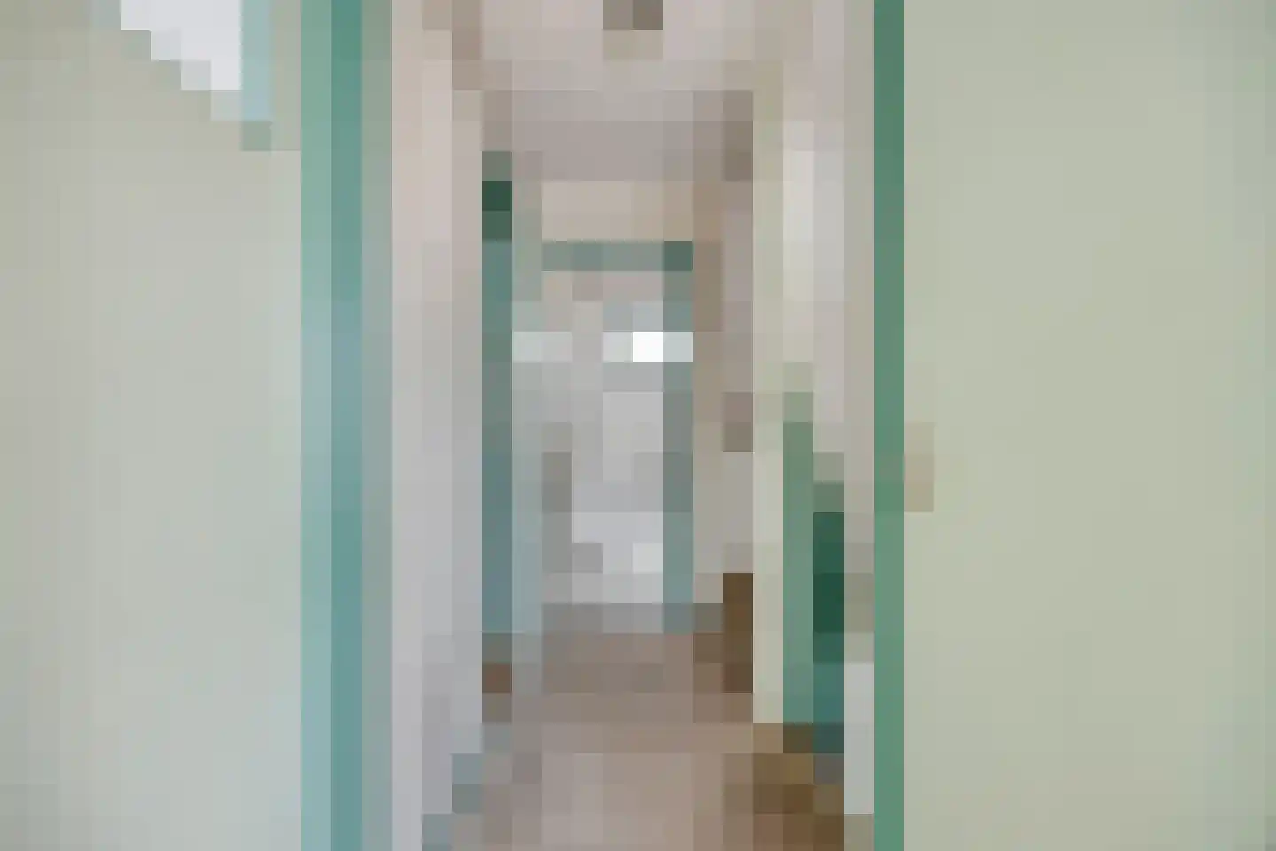 van der Werffstraat 41 Eindhoven thumbnail 17