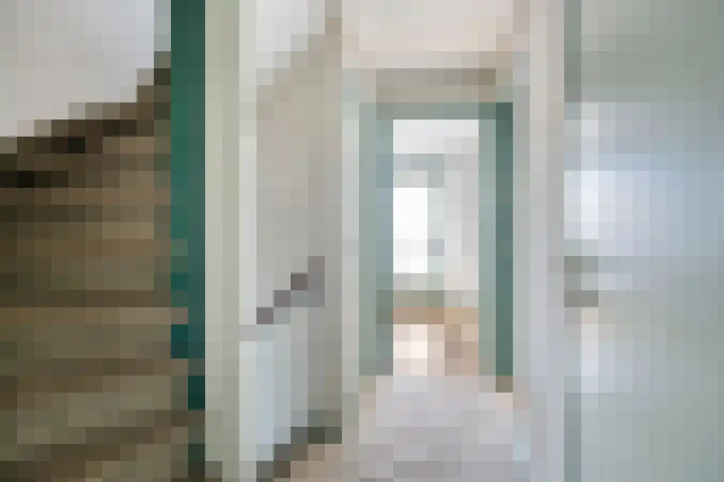 van der Werffstraat 41 Eindhoven thumbnail 18