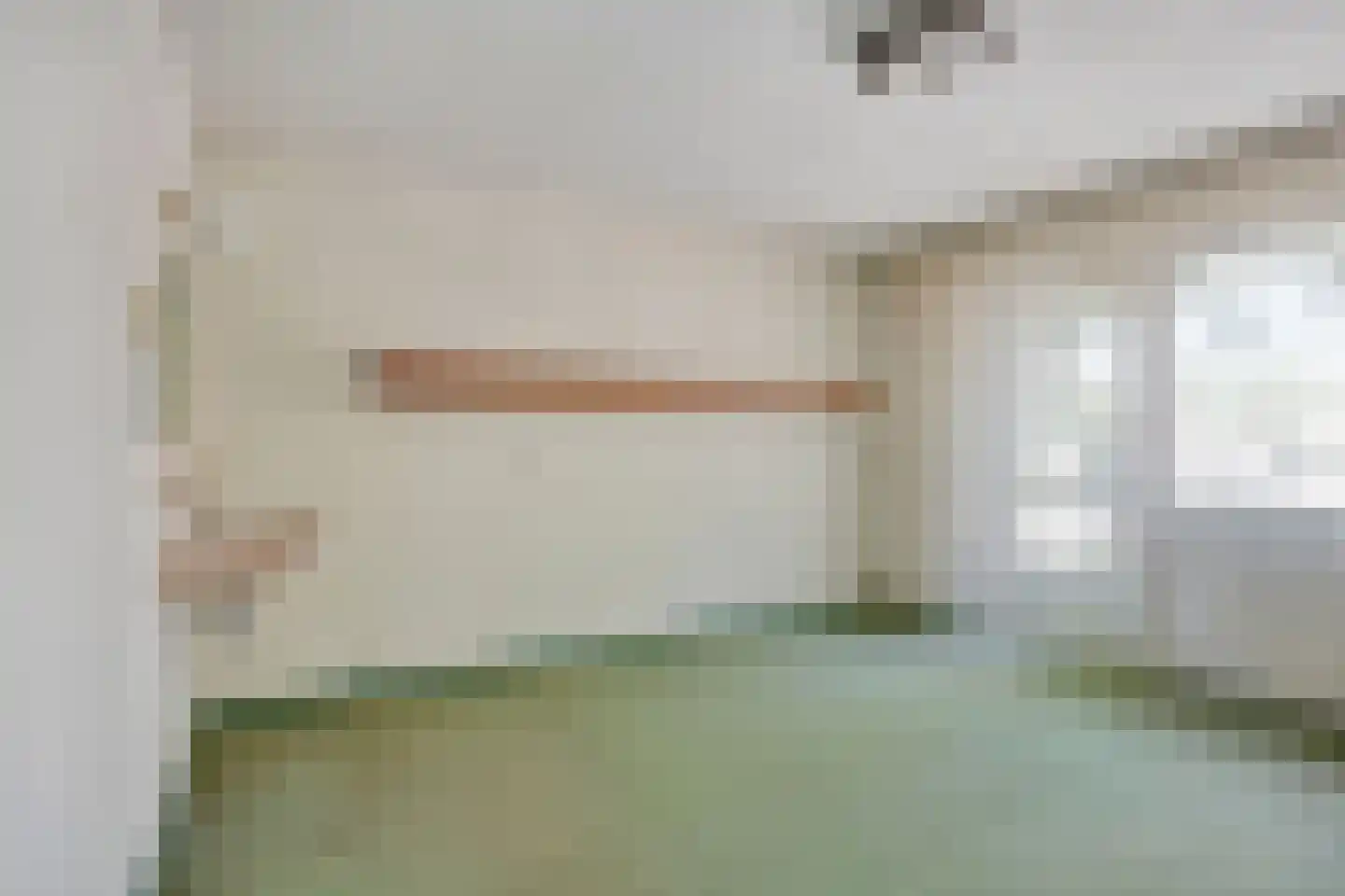 van der Werffstraat 41 Eindhoven thumbnail 19