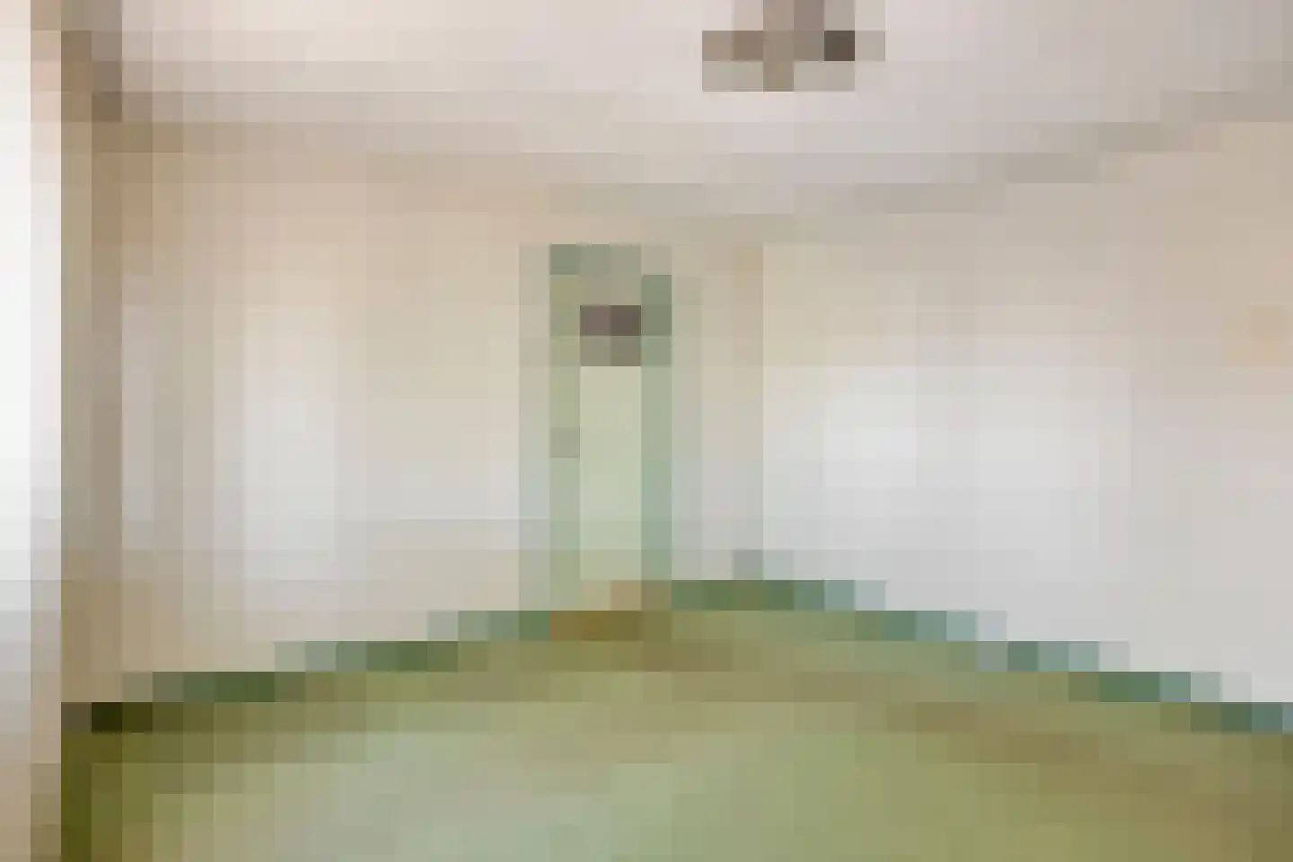 van der Werffstraat 41 Eindhoven thumbnail 20