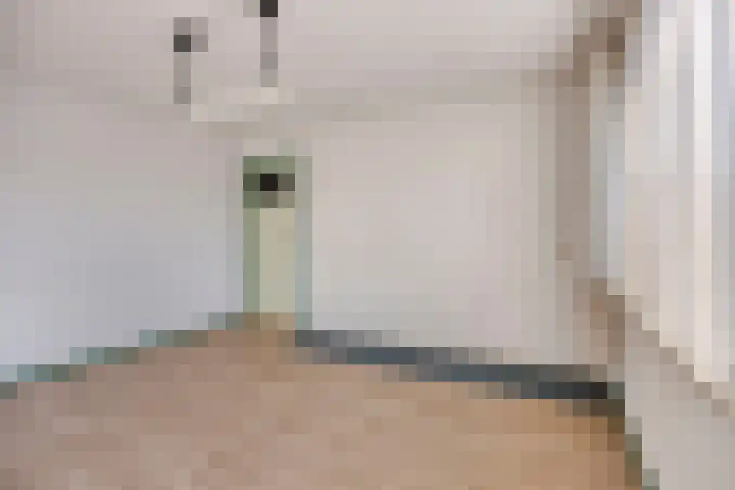 van der Werffstraat 41 Eindhoven thumbnail 22