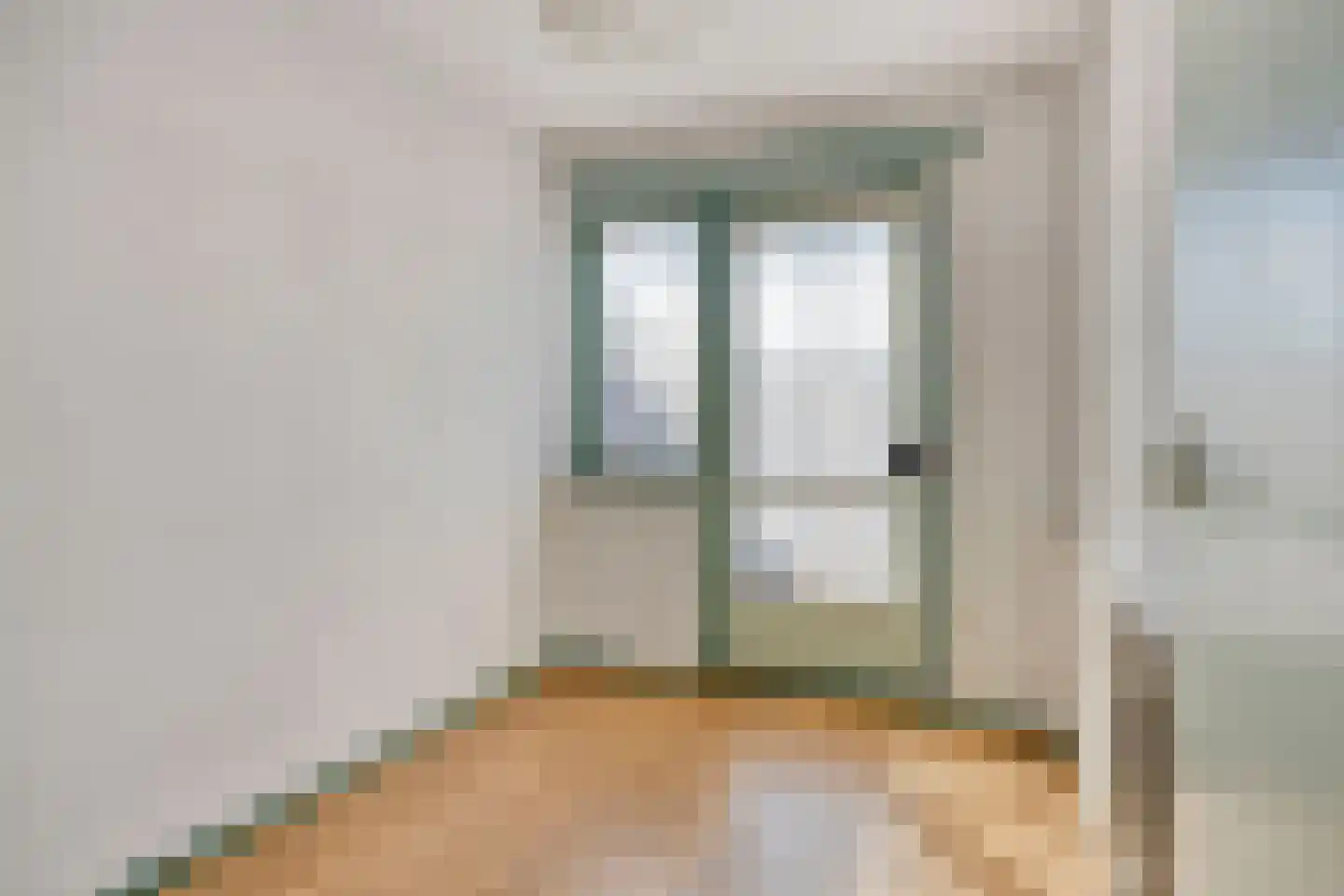 van der Werffstraat 41 Eindhoven thumbnail 23