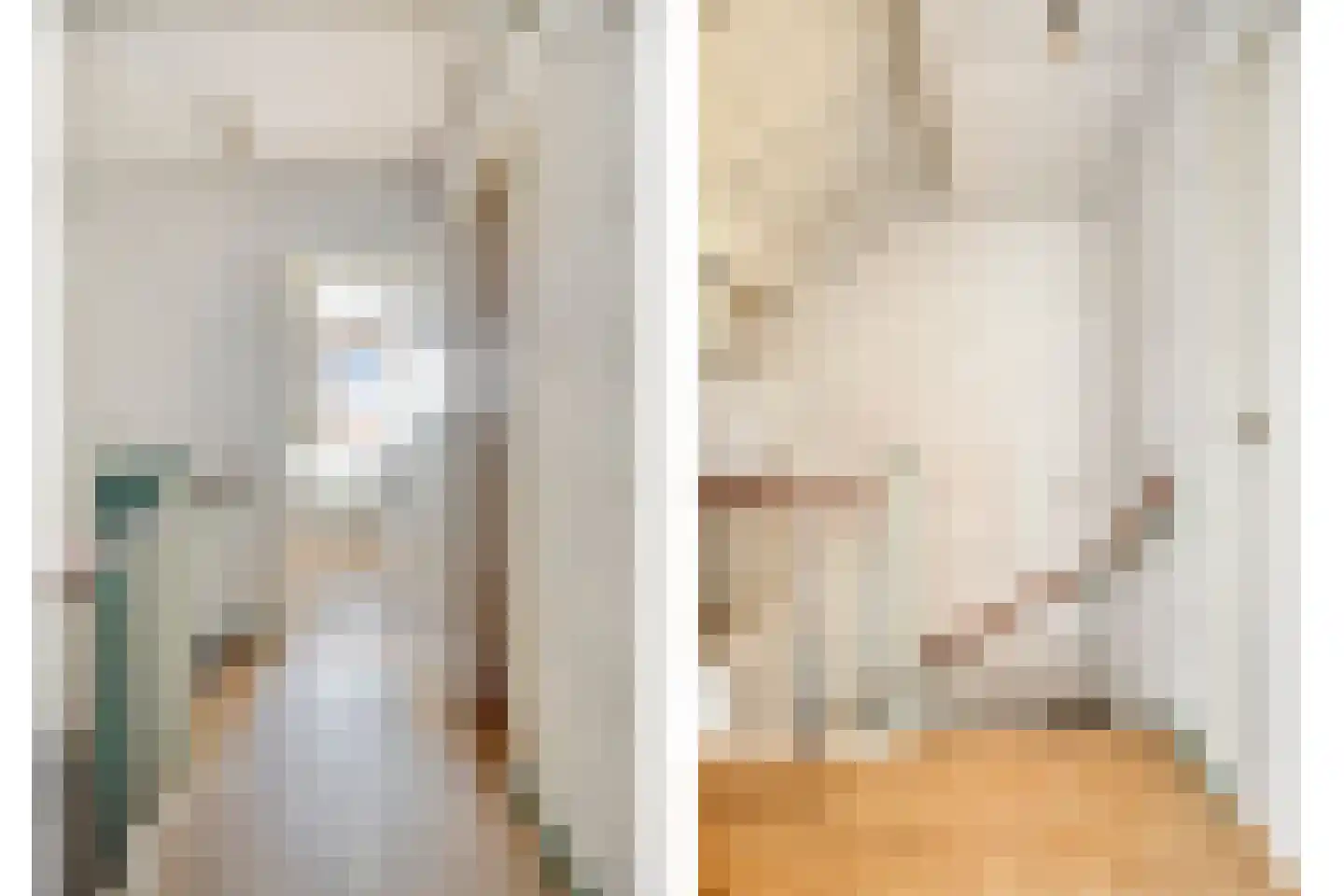 van der Werffstraat 41 Eindhoven thumbnail 27