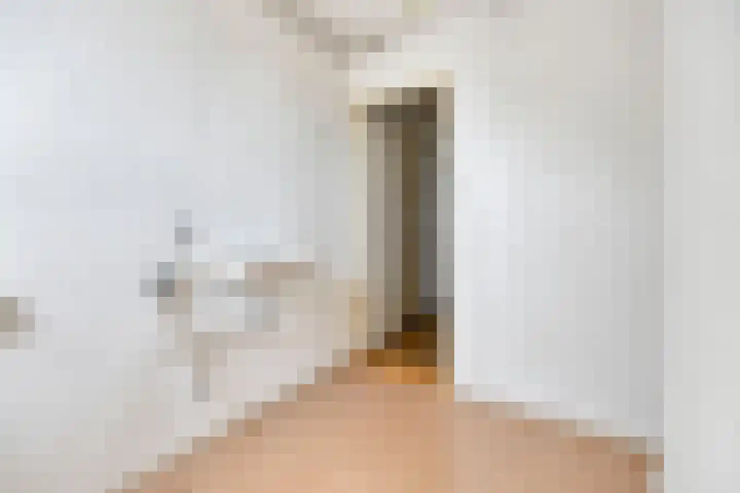 van der Werffstraat 41 Eindhoven thumbnail 28