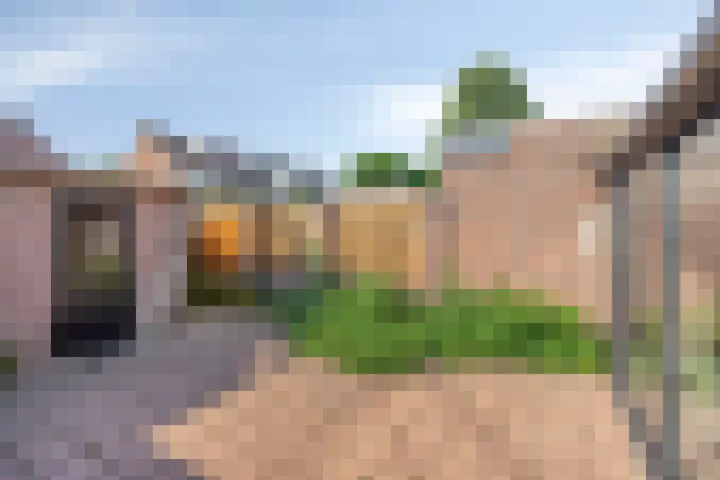 van der Werffstraat 41 Eindhoven thumbnail 32
