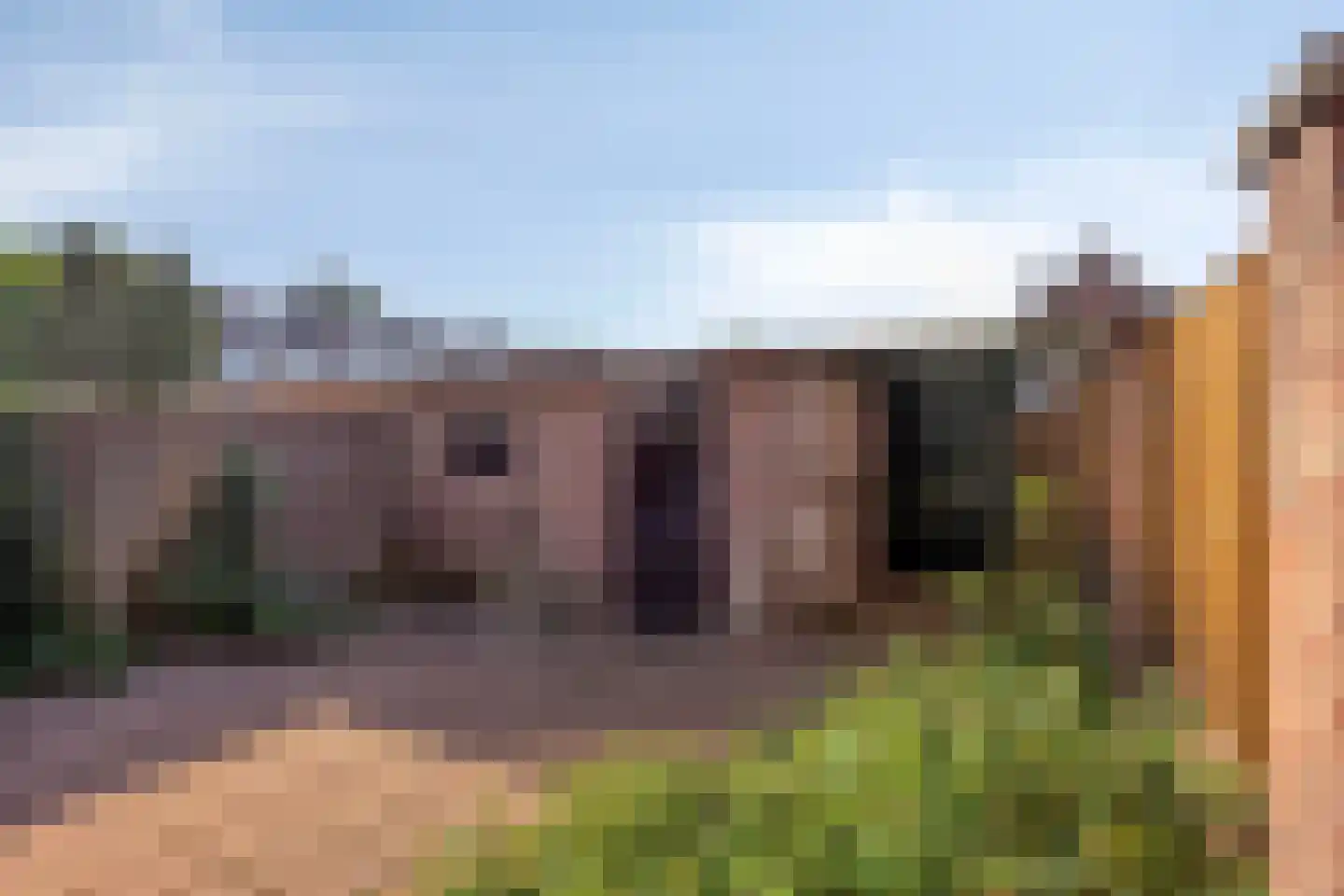 van der Werffstraat 41 Eindhoven thumbnail 33