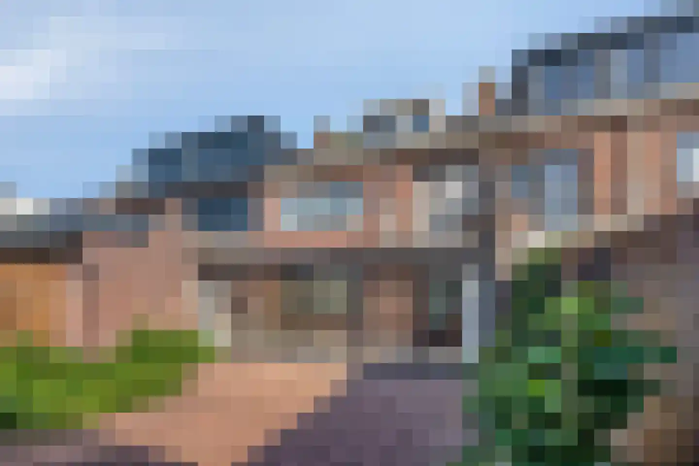 van der Werffstraat 41 Eindhoven thumbnail 34