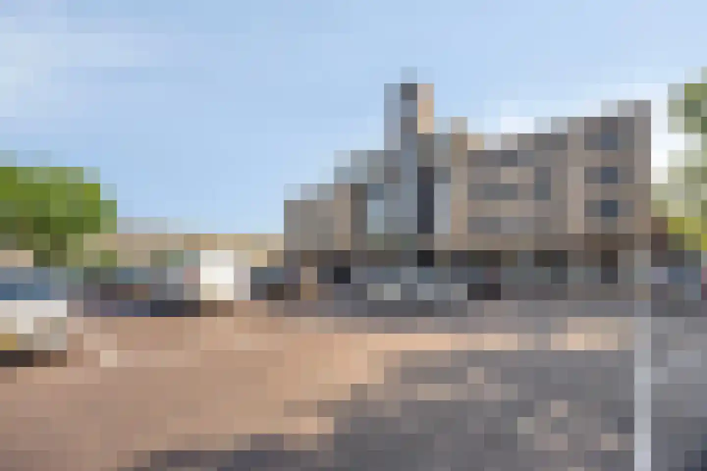 van der Werffstraat 41 Eindhoven thumbnail 35