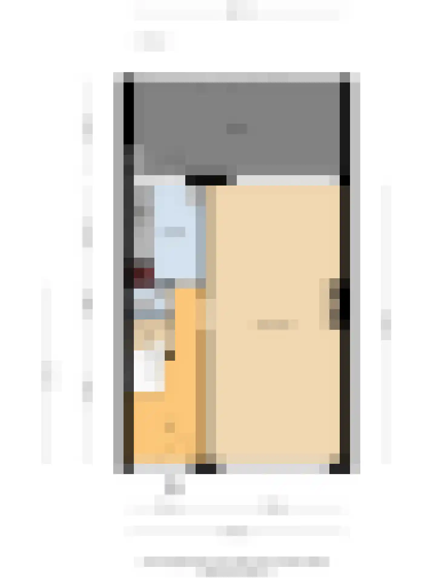 van der Werffstraat 41 Eindhoven thumbnail 38