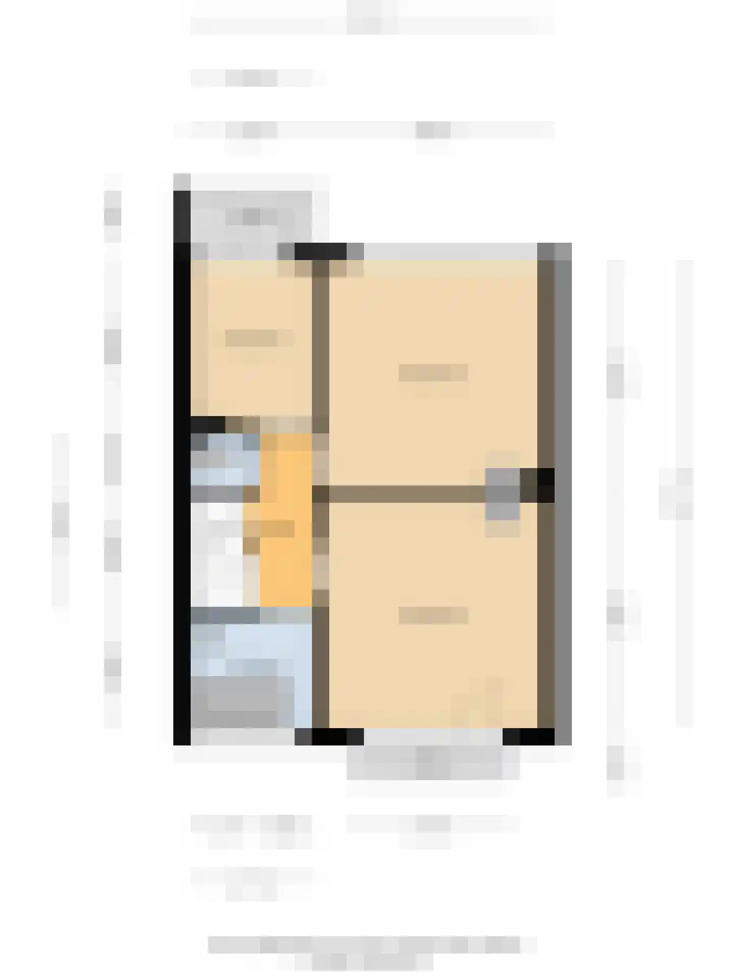 van der Werffstraat 41 Eindhoven thumbnail 39