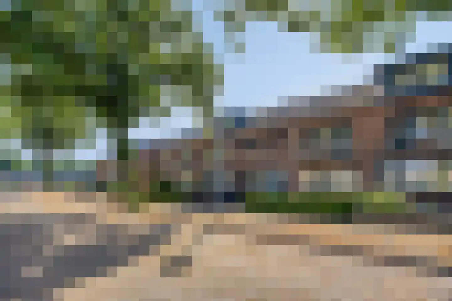van der Werffstraat 41 Eindhoven thumbnail 6