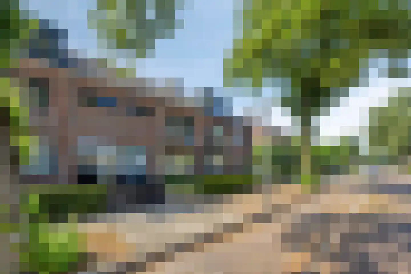 van der Werffstraat 41 Eindhoven thumbnail 7