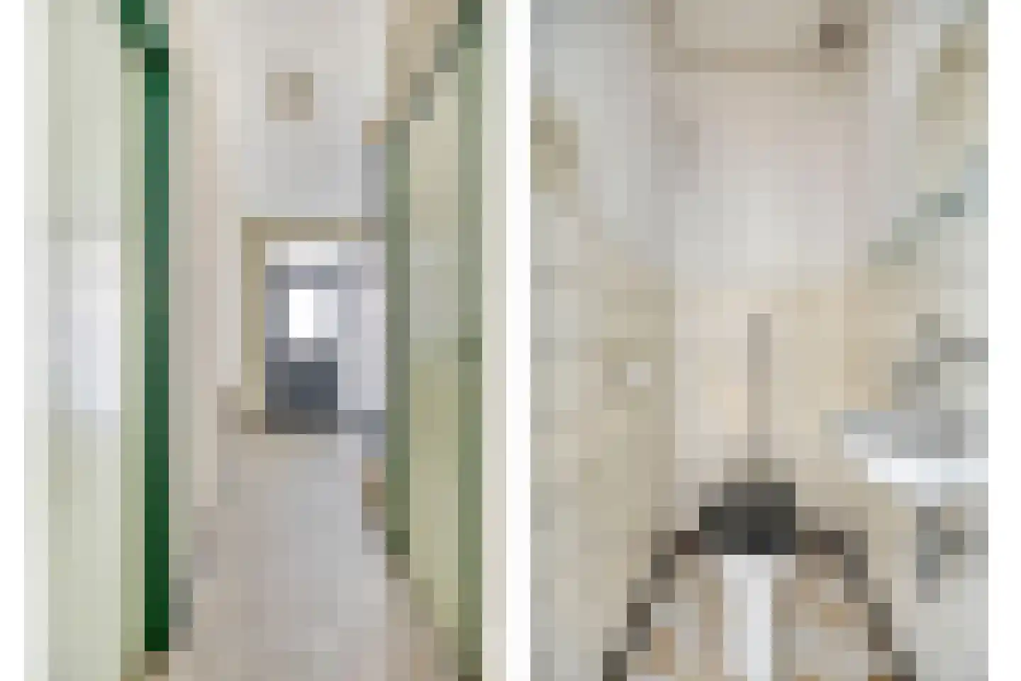 van der Werffstraat 41 Eindhoven thumbnail 8