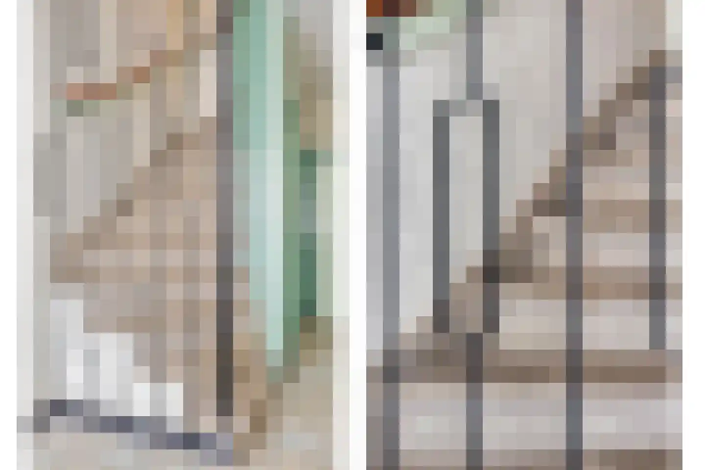 van der Werffstraat 41 Eindhoven thumbnail 9