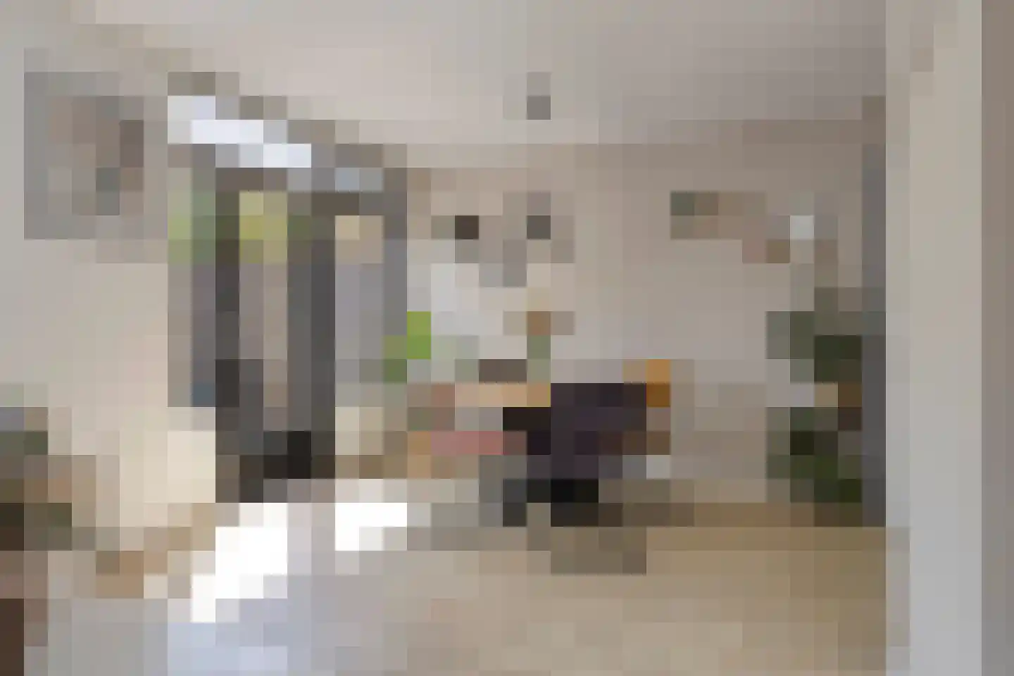 van der Werffstraat 53 Vlaardingen thumbnail 13