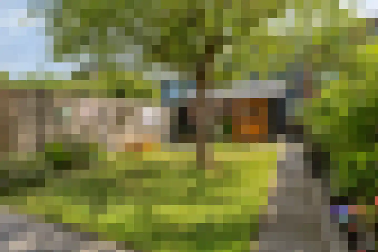 van der Werffstraat 53 Vlaardingen thumbnail 16