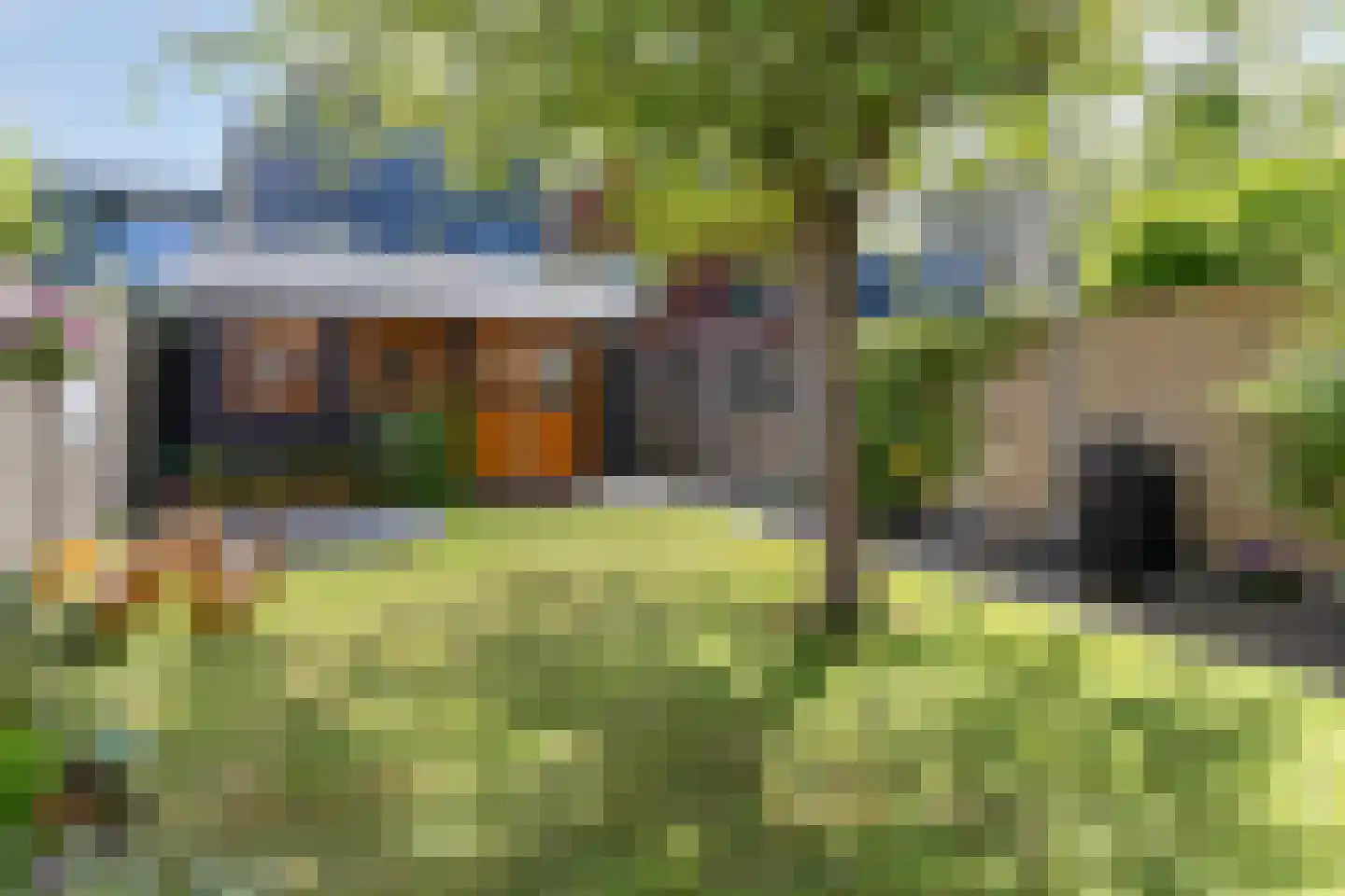 van der Werffstraat 53 Vlaardingen thumbnail 17