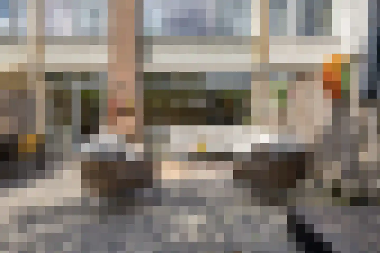 van der Werffstraat 53 Vlaardingen thumbnail 20