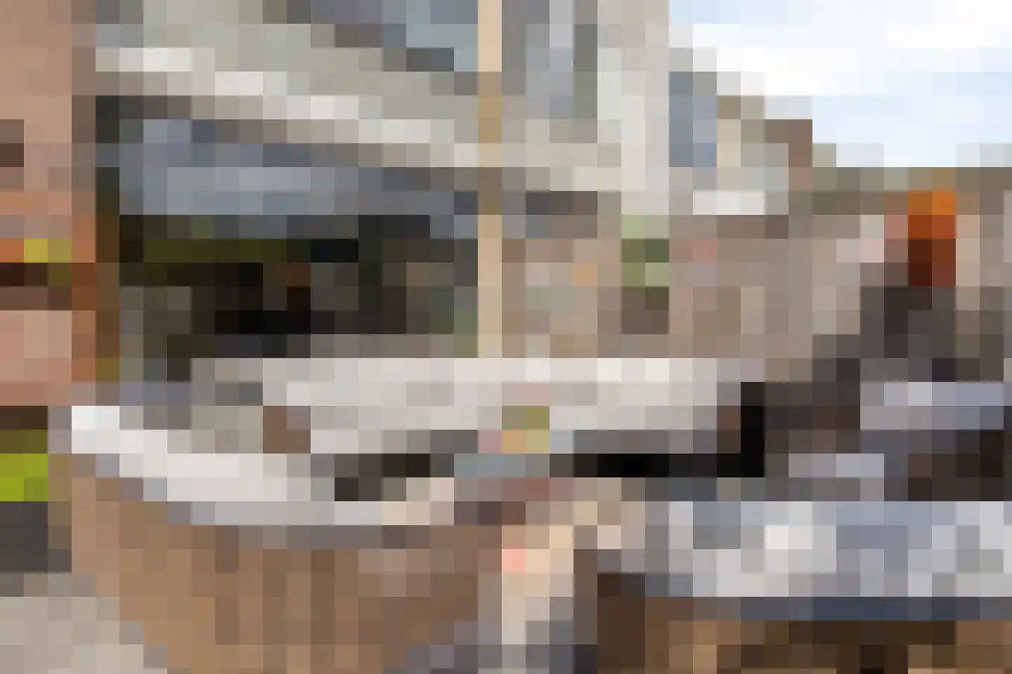 van der Werffstraat 53 Vlaardingen thumbnail 21