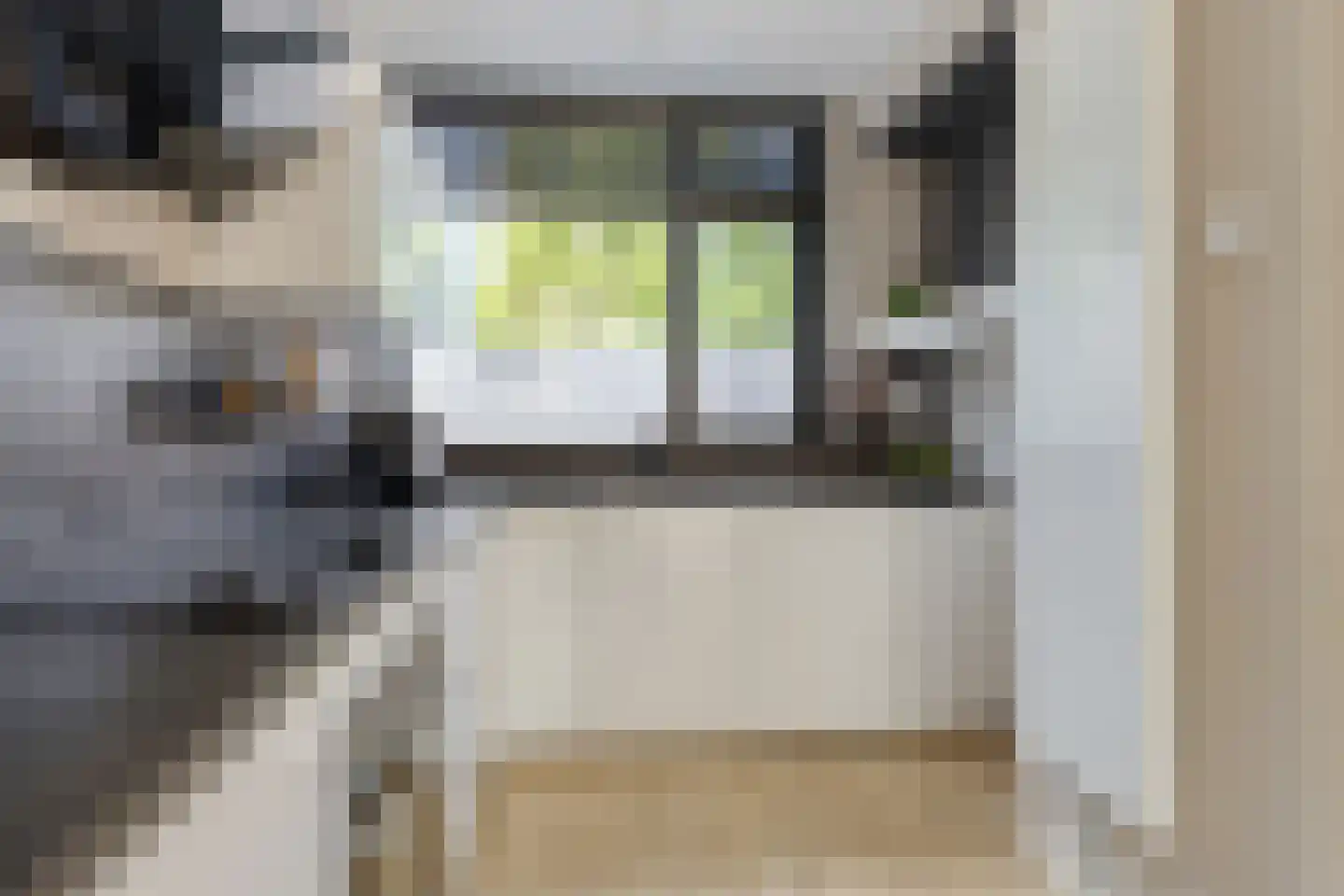 van der Werffstraat 53 Vlaardingen thumbnail 25