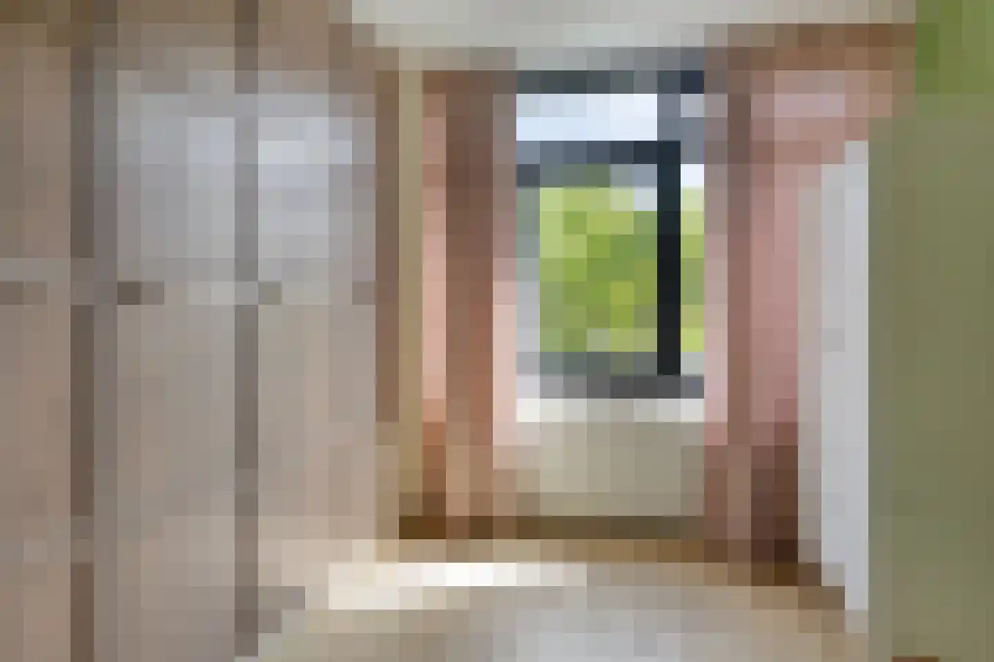 van der Werffstraat 53 Vlaardingen thumbnail 32