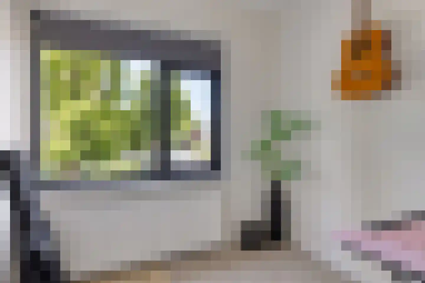 van der Werffstraat 53 Vlaardingen thumbnail 37