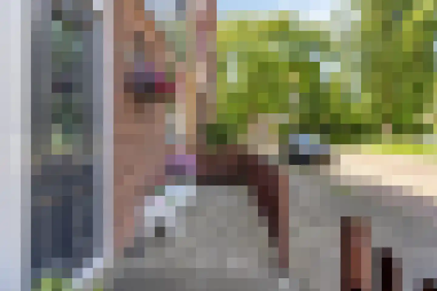 van der Werffstraat 53 Vlaardingen thumbnail 4