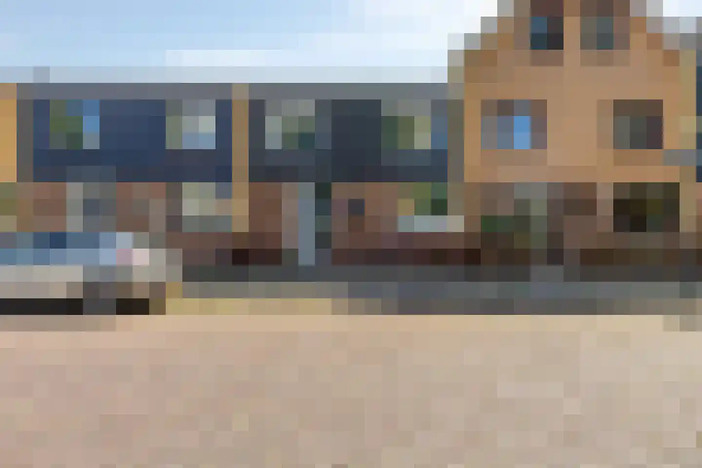 van der Werffstraat 53 Vlaardingen thumbnail 40