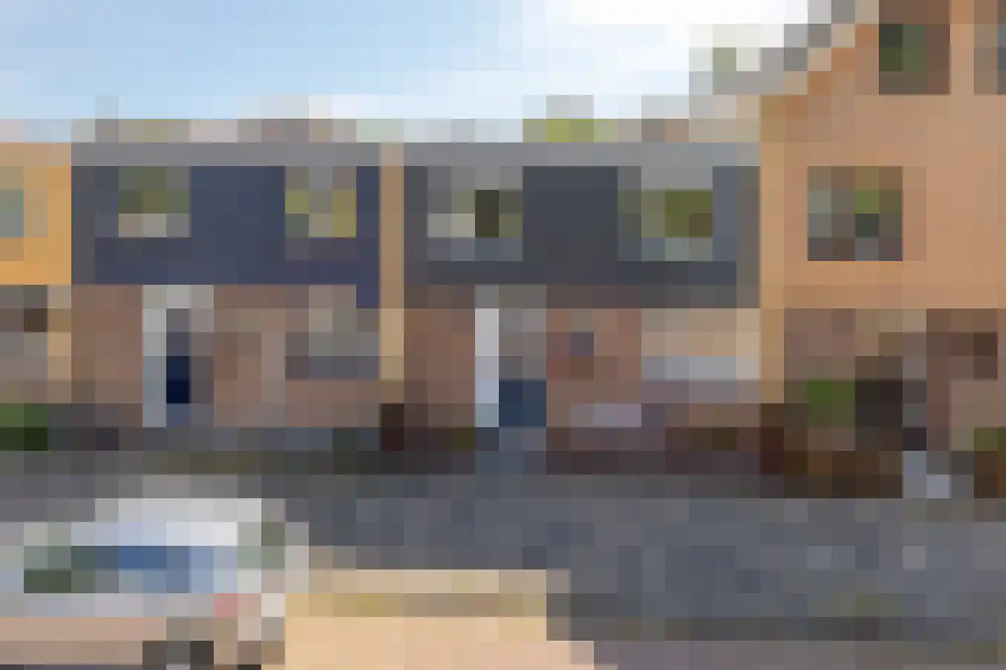 van der Werffstraat 53 Vlaardingen thumbnail 41