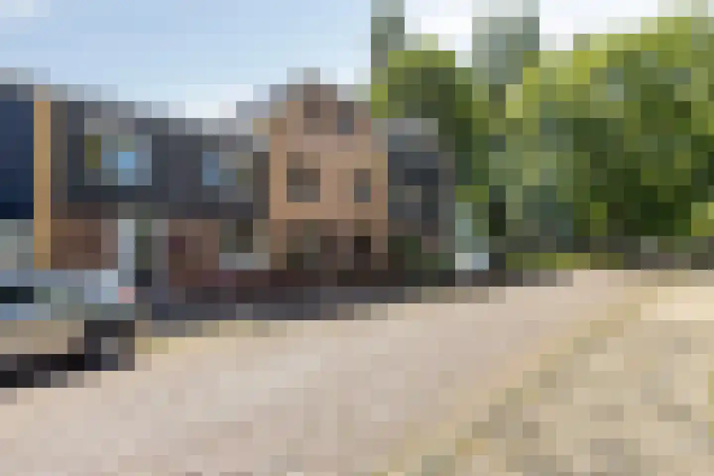 van der Werffstraat 53 Vlaardingen thumbnail 42