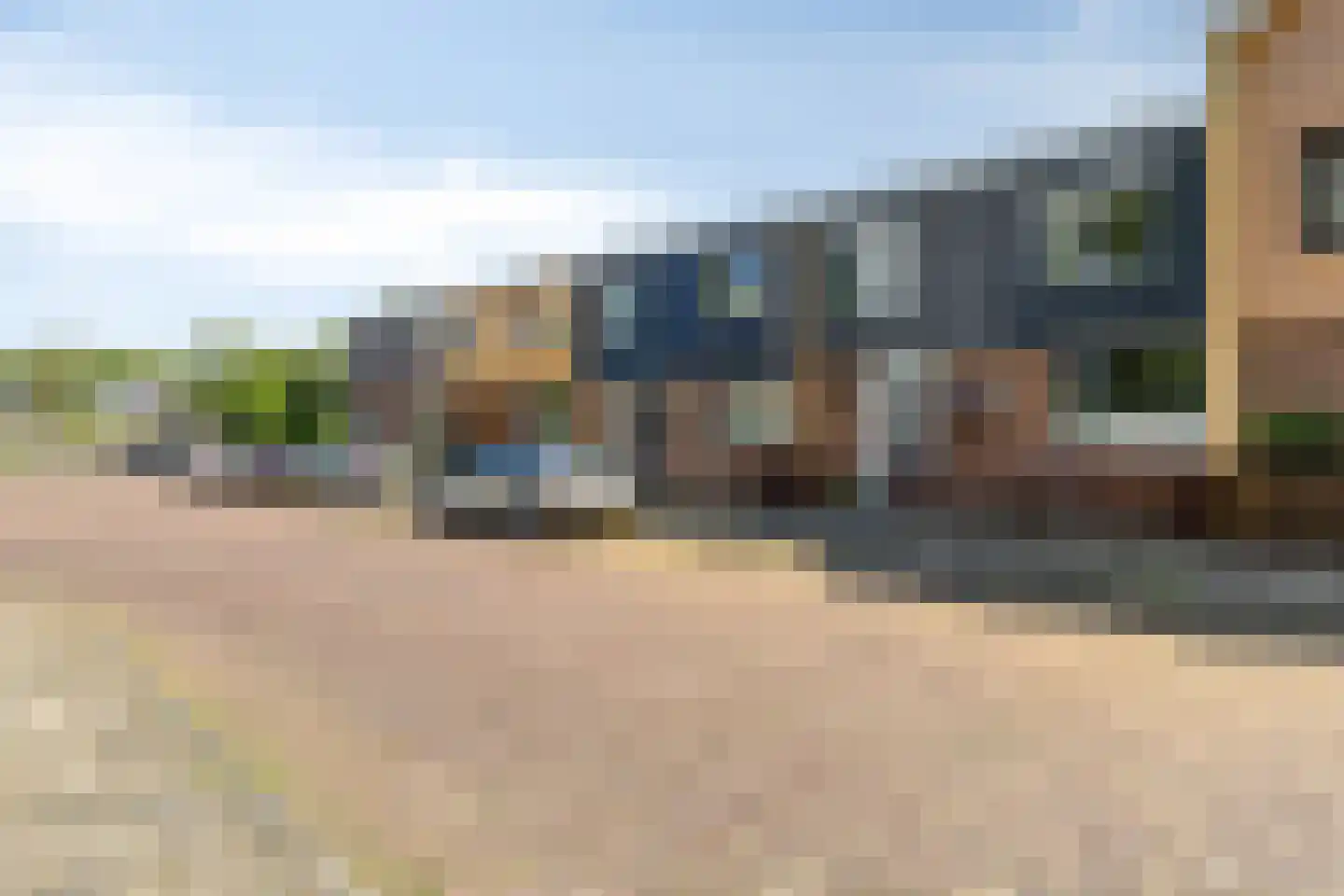 van der Werffstraat 53 Vlaardingen thumbnail 43