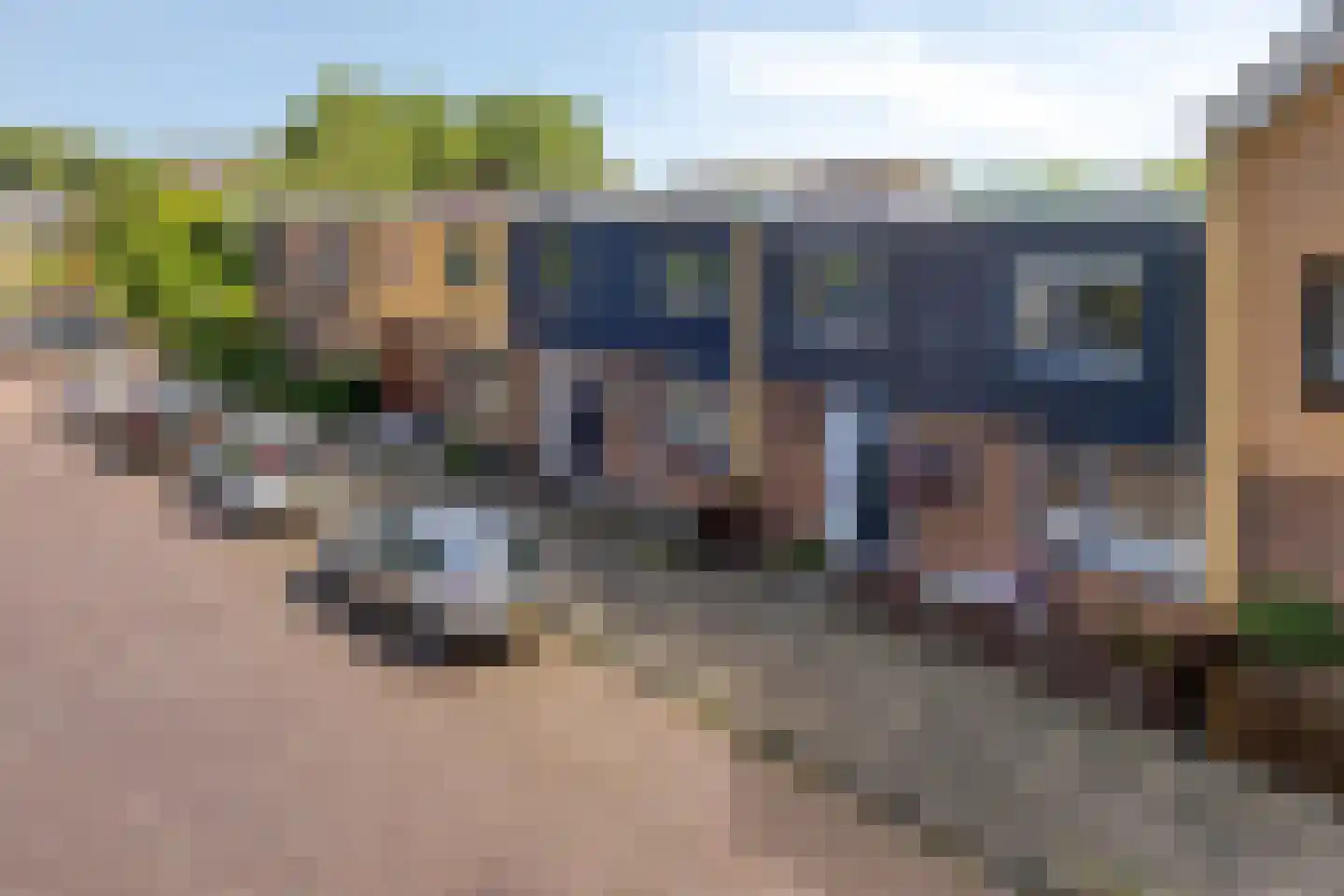 van der Werffstraat 53 Vlaardingen thumbnail 44