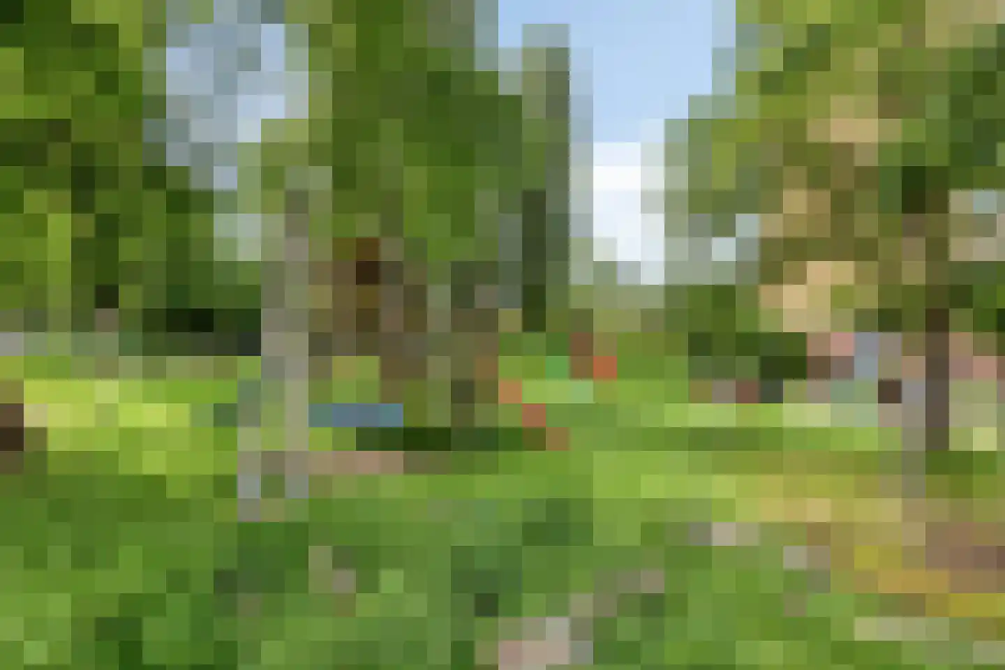 van der Werffstraat 53 Vlaardingen thumbnail 46