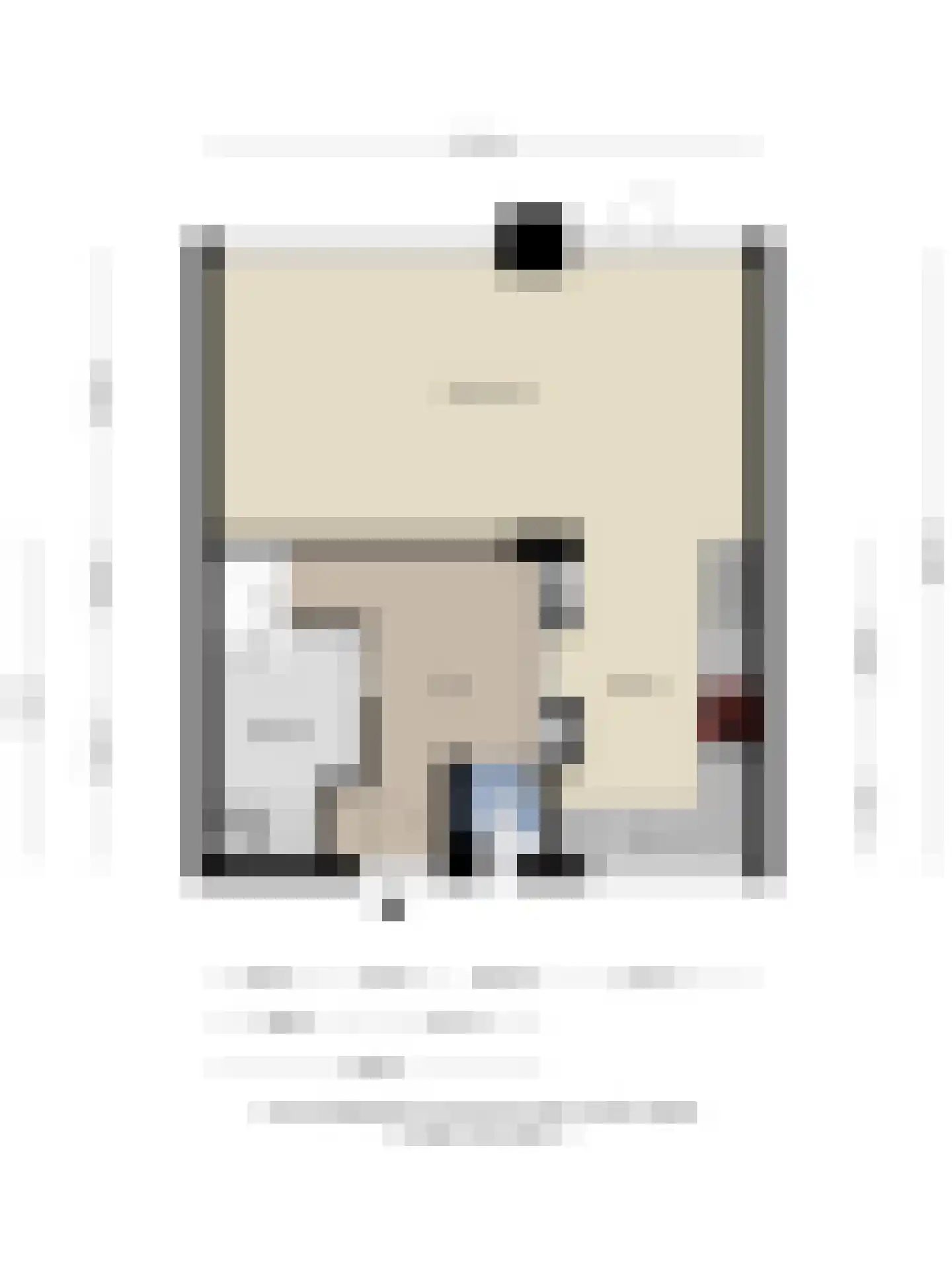 van der Werffstraat 53 Vlaardingen thumbnail 49