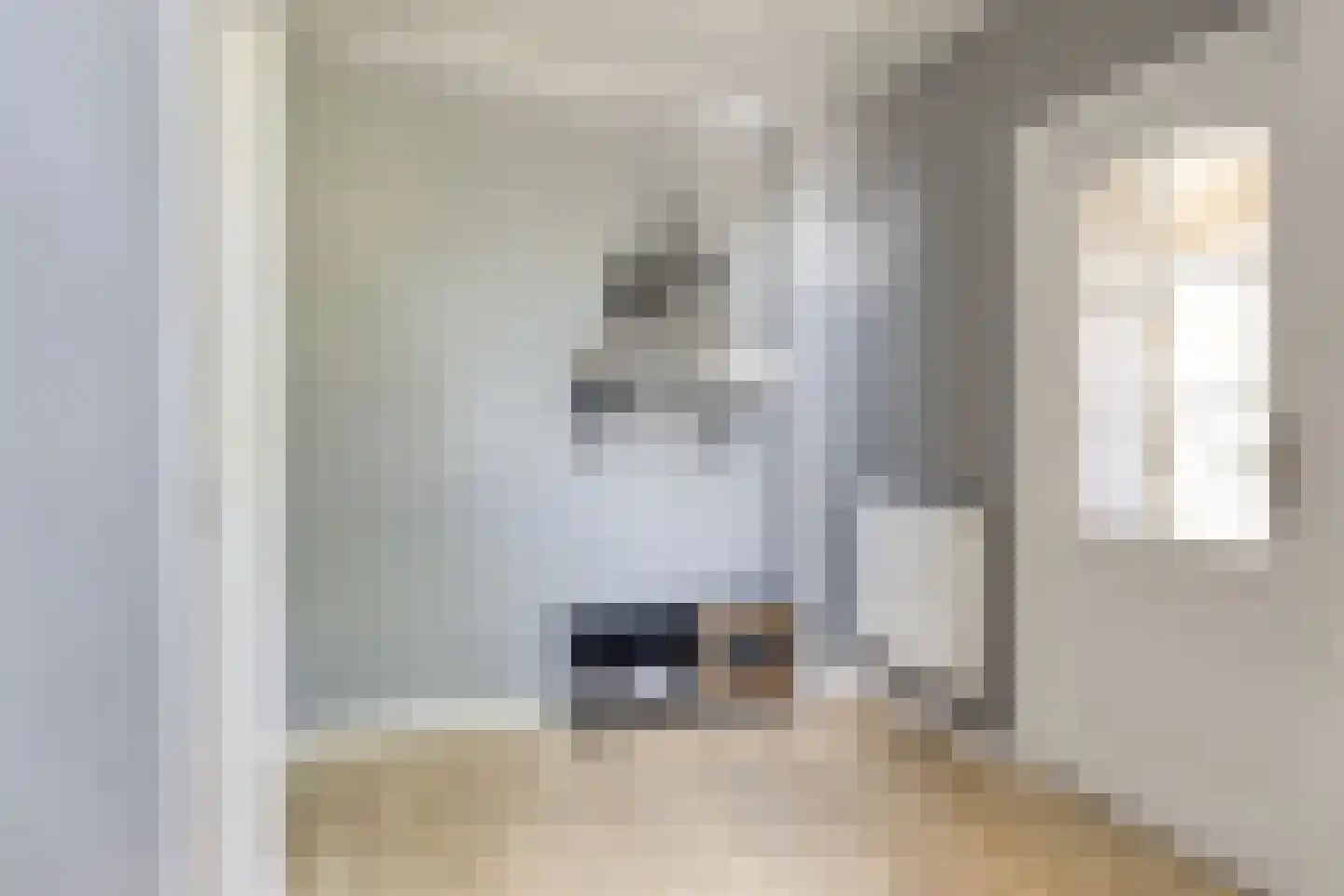 van der Werffstraat 53 Vlaardingen thumbnail 6