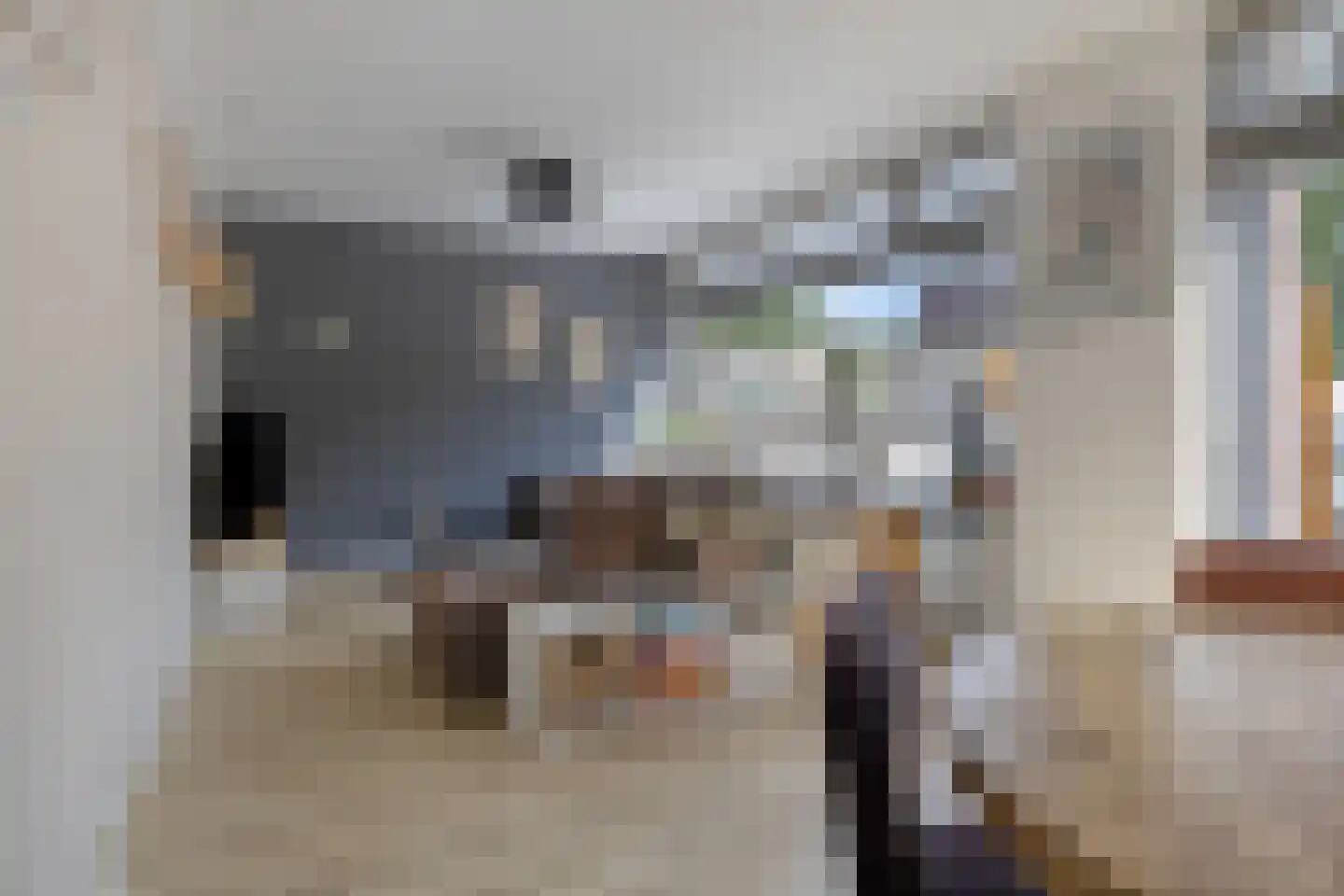 van der Werffstraat 53 Vlaardingen thumbnail 9