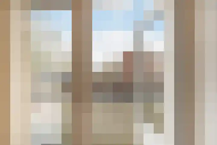 van der Werffstraat 54 Vlaardingen thumbnail 23