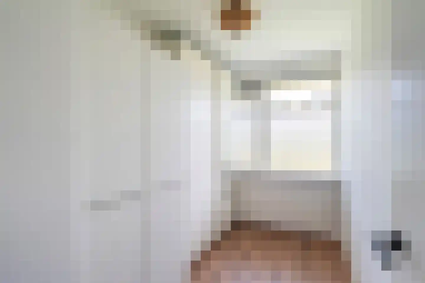 van der Werffstraat 64 Vlaardingen thumbnail 14