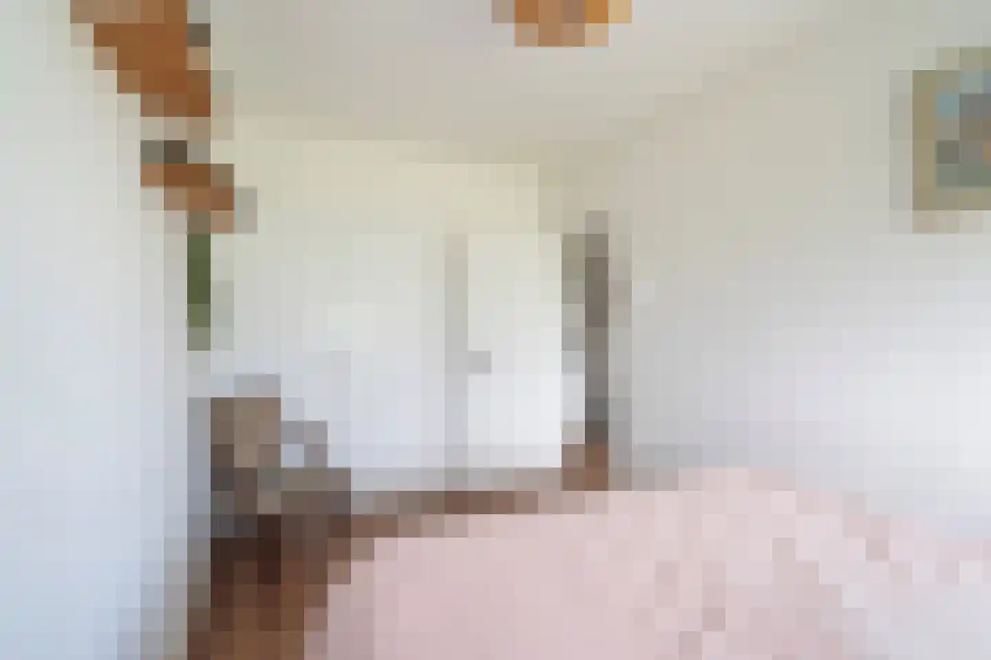 van der Werffstraat 64 Vlaardingen thumbnail 16