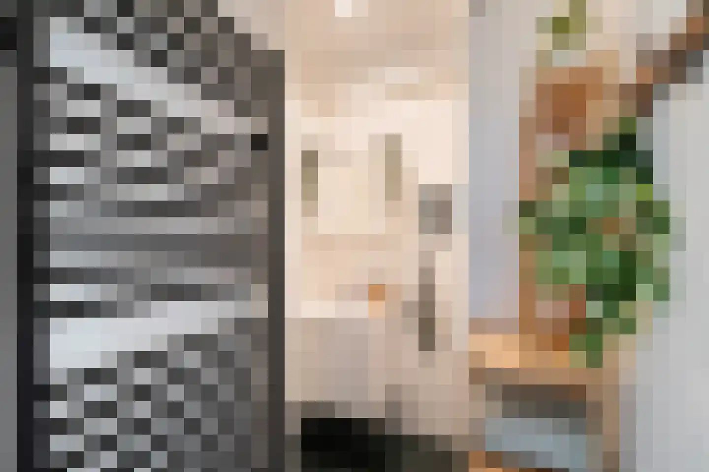 van der Werffstraat 64 Vlaardingen thumbnail 17