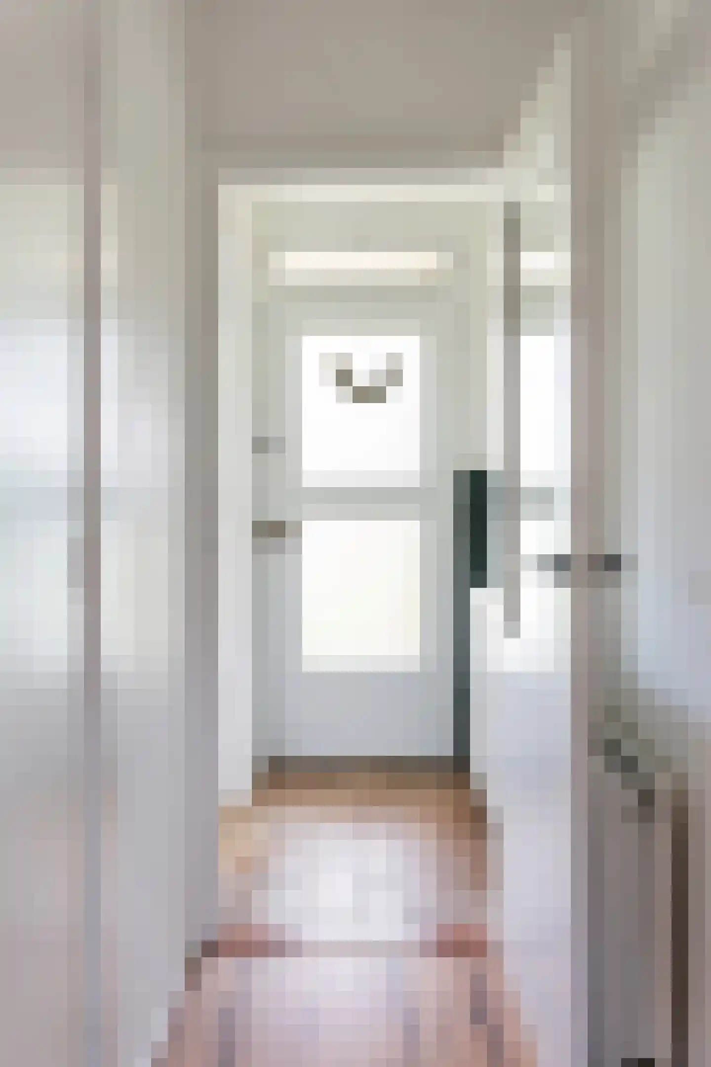 van der Werffstraat 64 Vlaardingen thumbnail 26